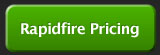 Rapidfire Pricing Button