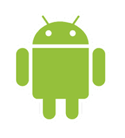 Android Logo